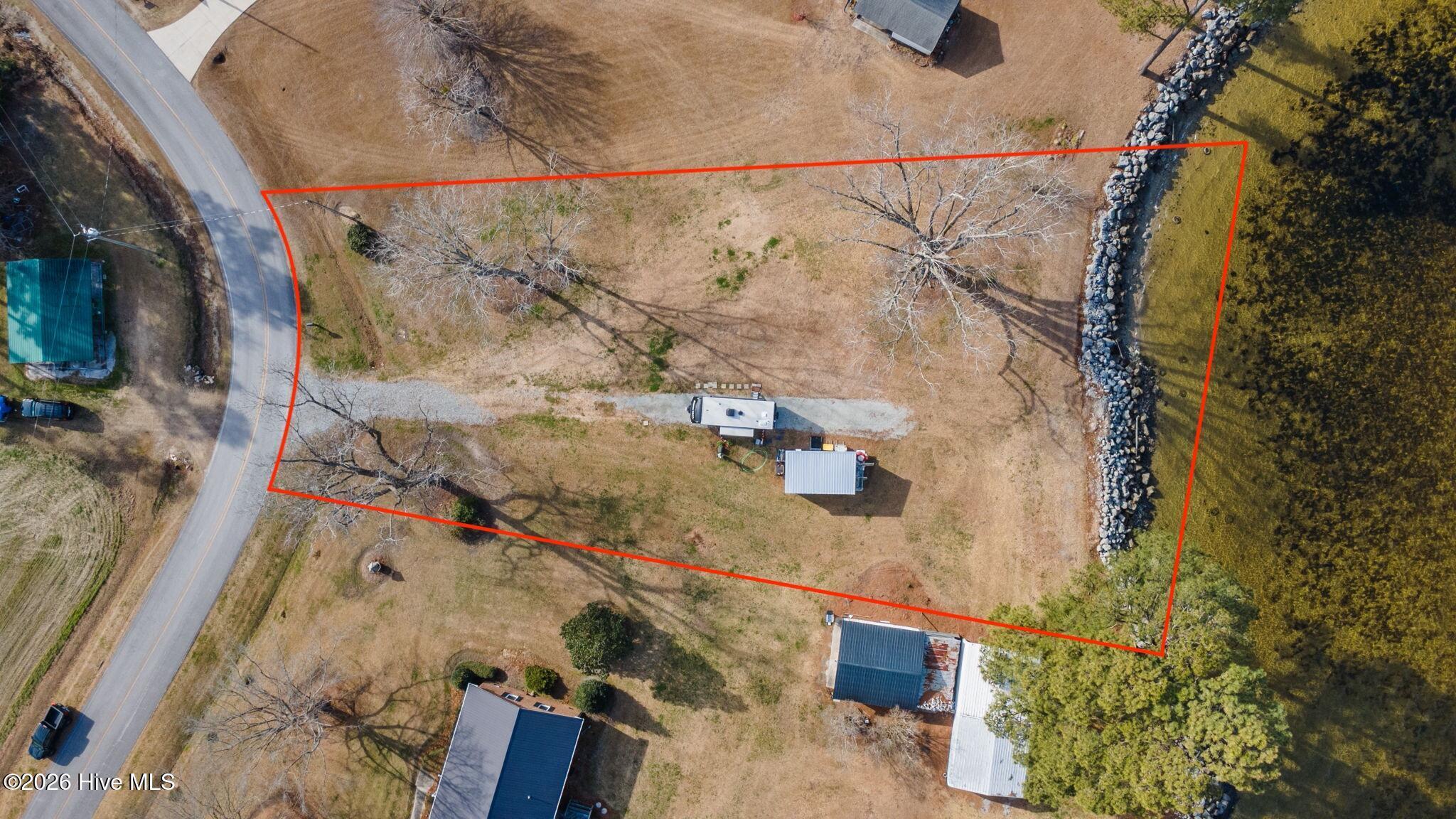 Image 4: 13-web-or-mls-DJI_0374 copy