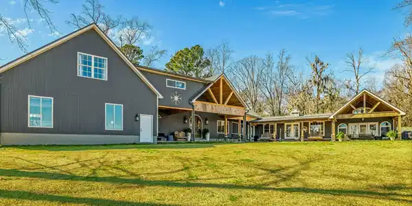 397 Friedman Drive