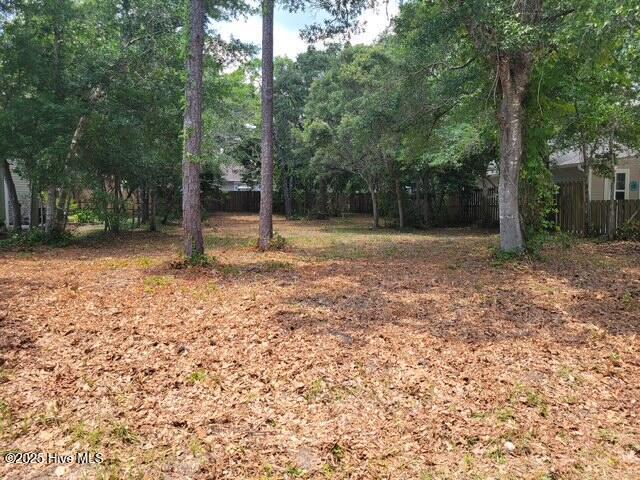 Image 1: 105 NE 22ND ST