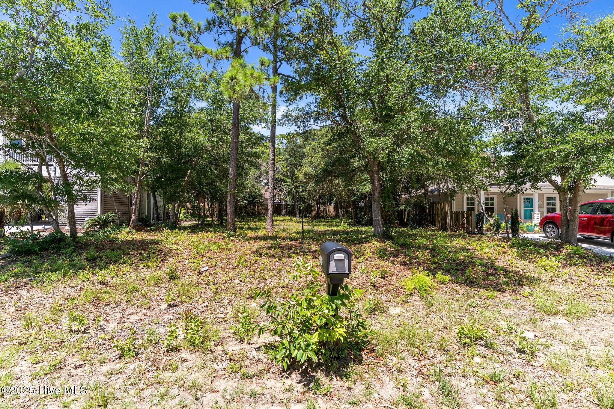 Image 2: LOT 1