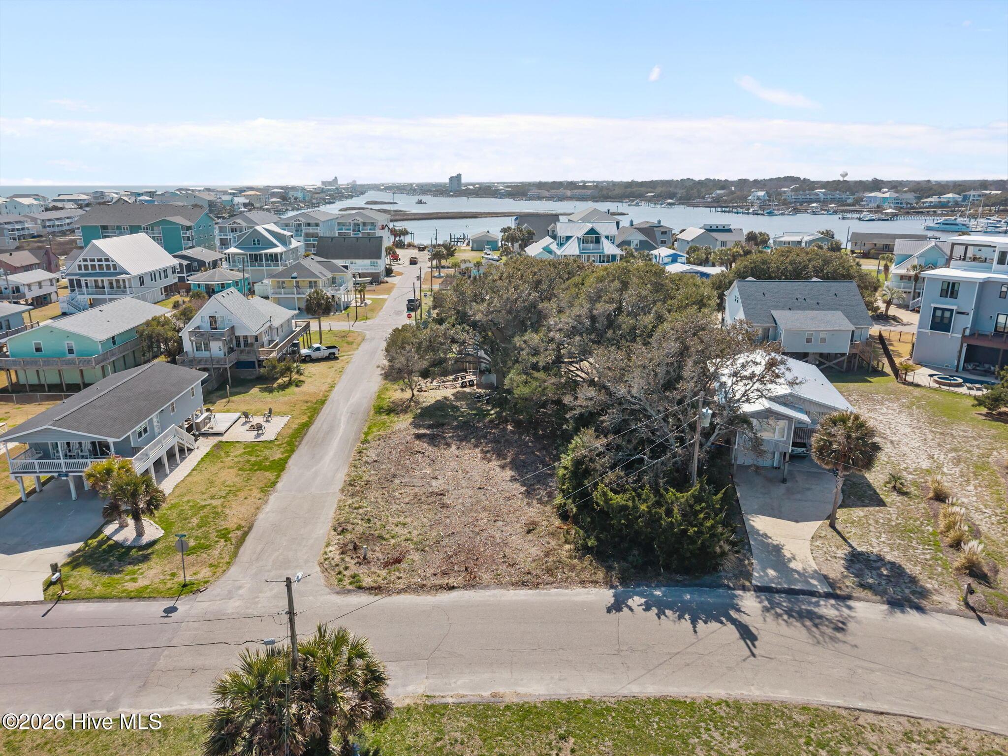 Image 3: 4-web-or-mls-DJI_20260303133324_0855_D