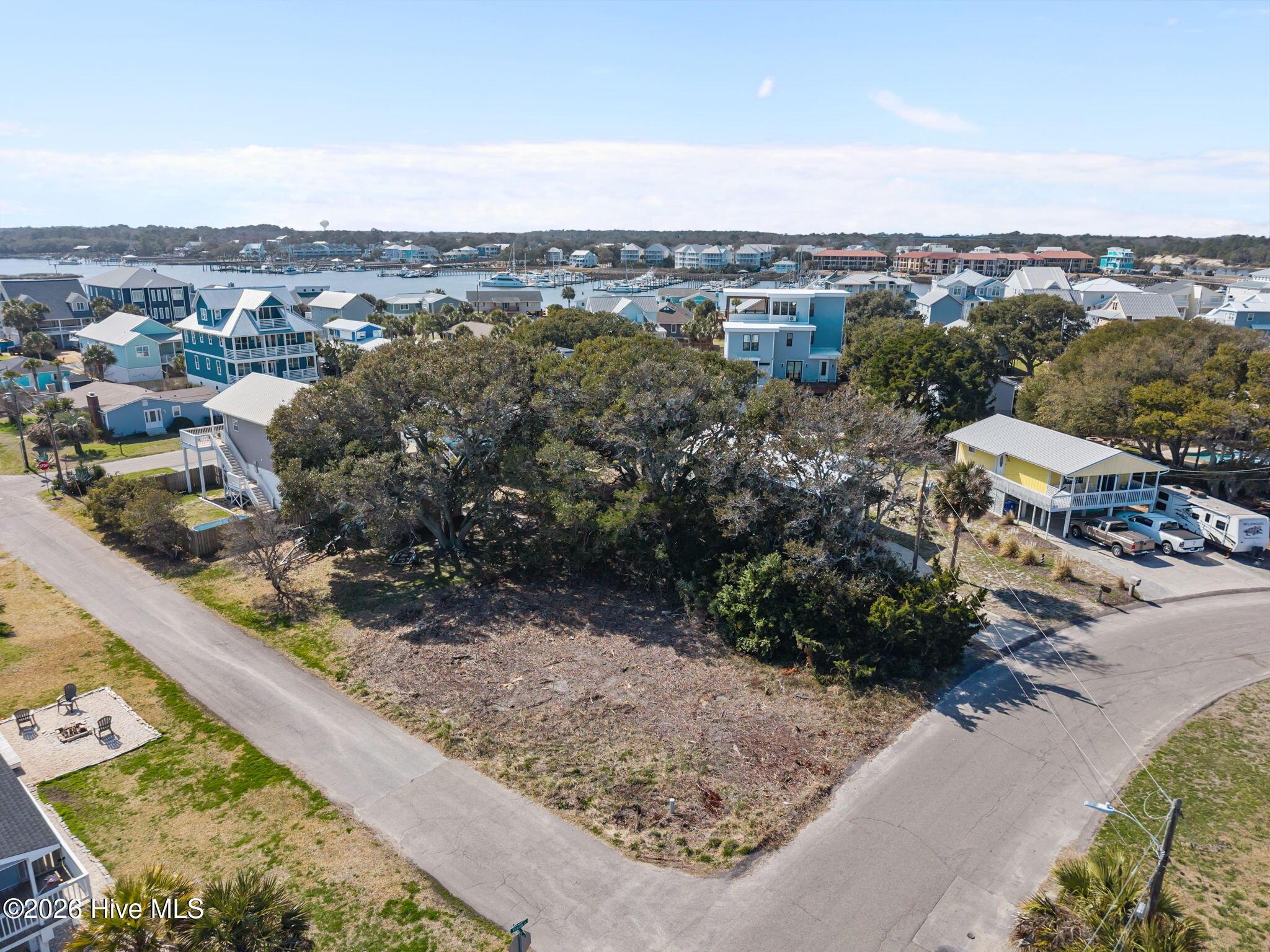 Image 4: 3-web-or-mls-DJI_20260303133309_0854_D