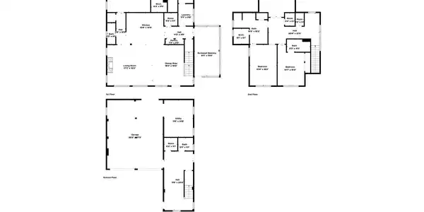 1406 Snapper Lane