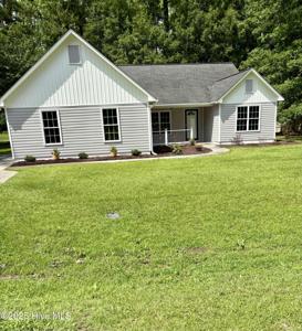 106 Waterside Drive