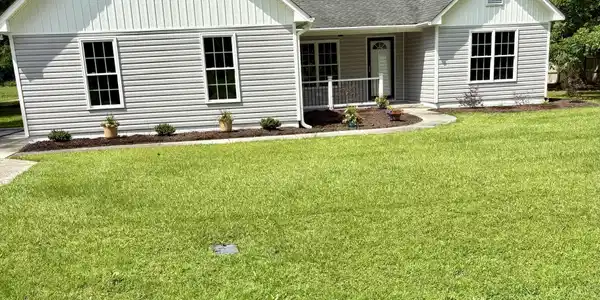 106 Waterside Drive