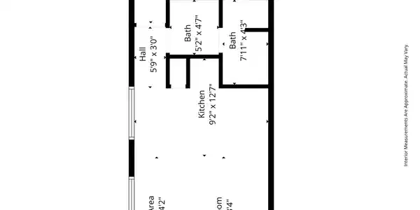 1618 Canal Drive Unit Apt C44