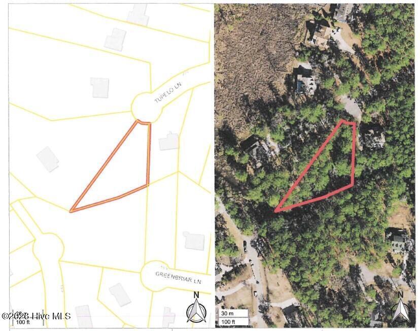 Image 1: 001 0 Tupelo Lane