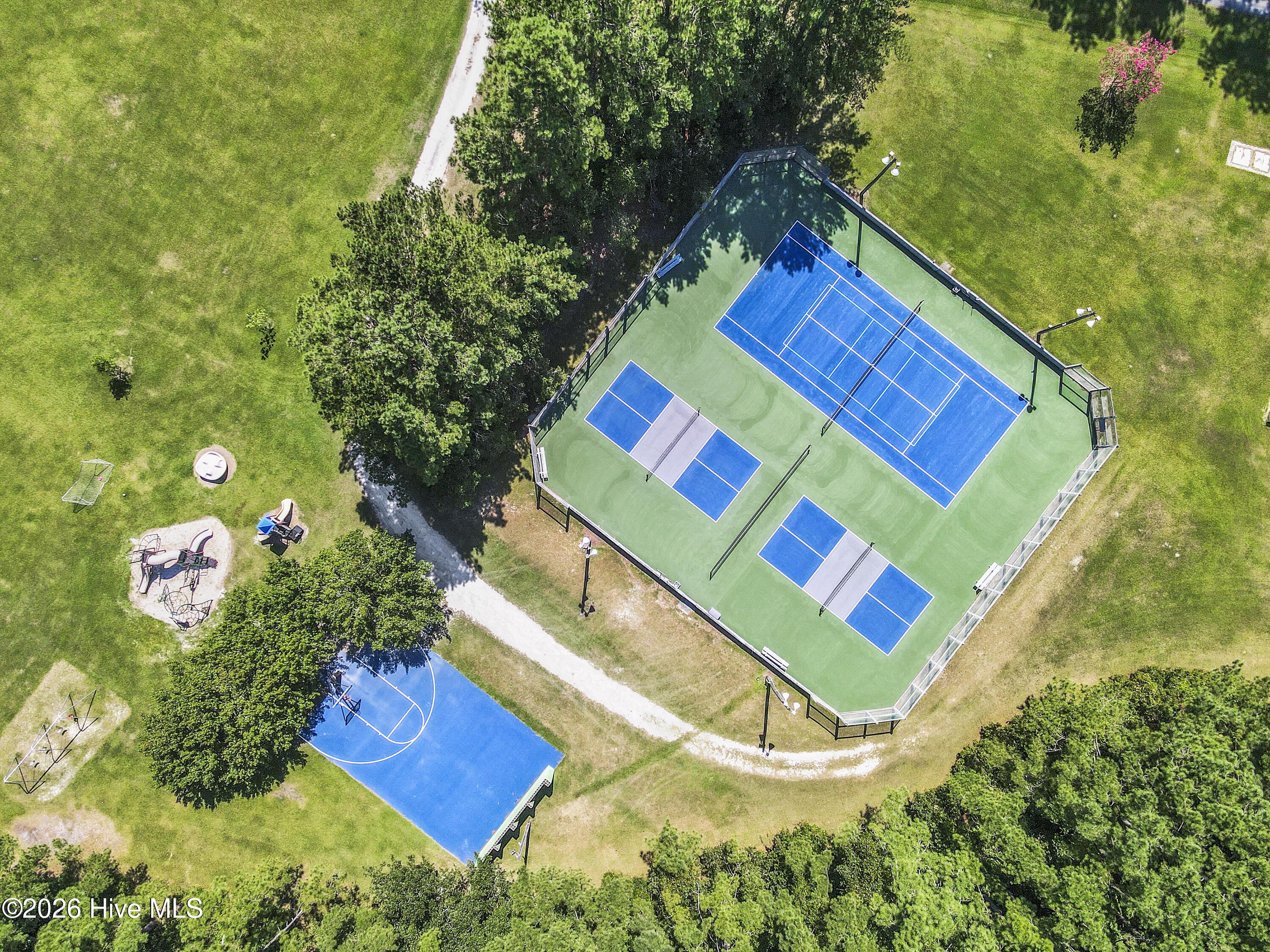 Image 4: DJI_0251