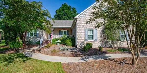 107 Friburg Road