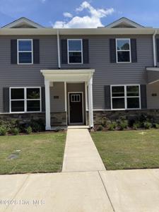 1032 Bayard Wootten Way