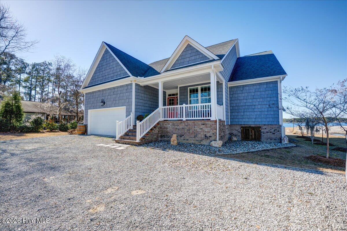 Image 1: 01-5544_Creek_Pointe-74