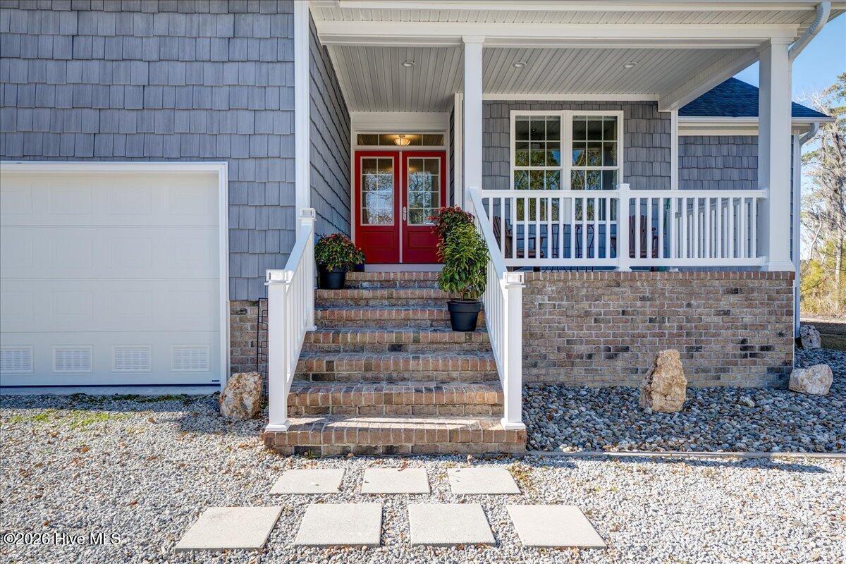 Image 3: 04-5544_Creek_Pointe-71