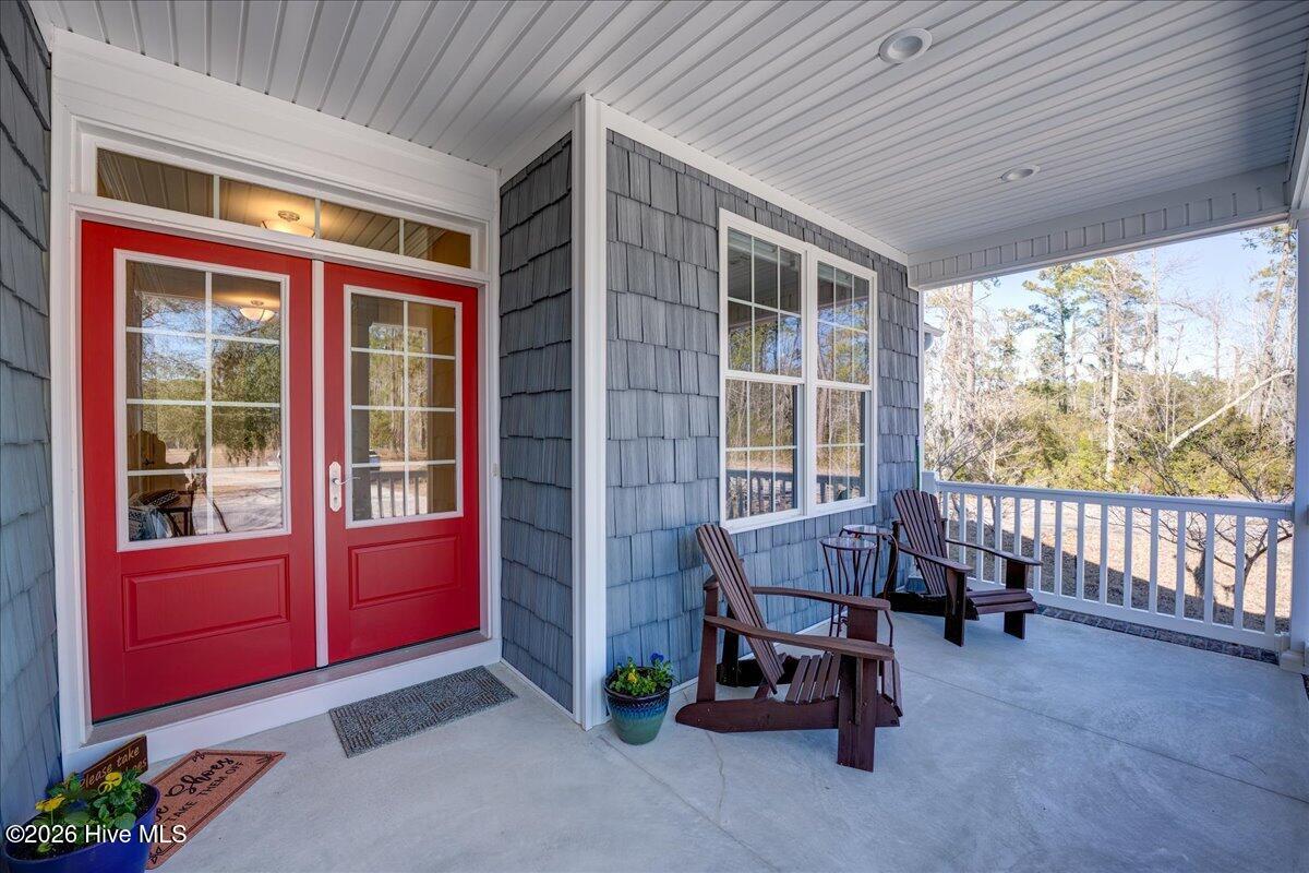 Image 4: 05-5544_Creek_Pointe-72