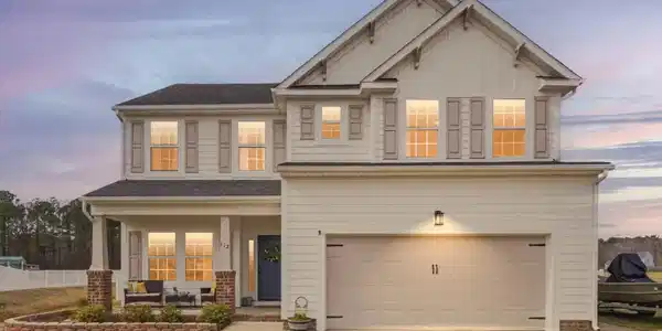 112 Rosedale Drive