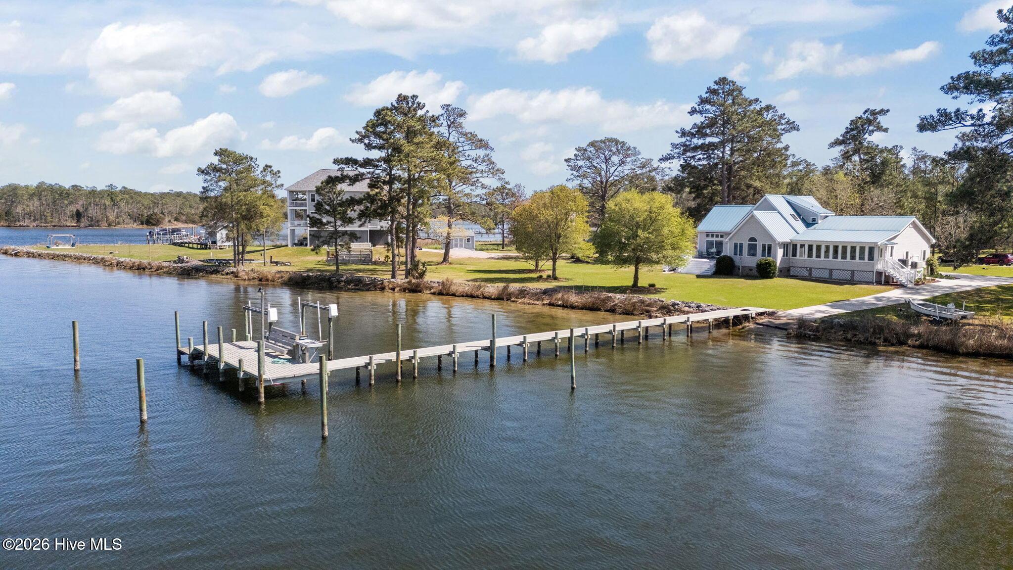 Image 2: 55-web-or-mls-DJI_20260331145649_0094_D