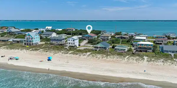 512 Ocean Drive