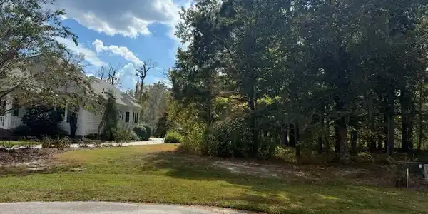 23 Arenuse Creek Court Court