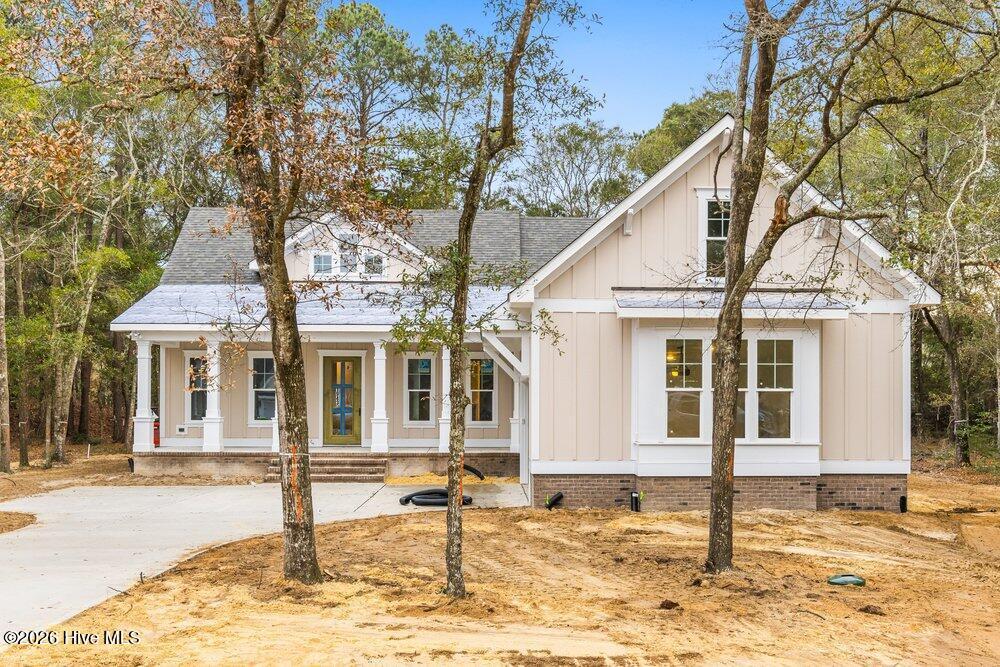 Image 1: 001_1943_redfish_run_sw_-01_143