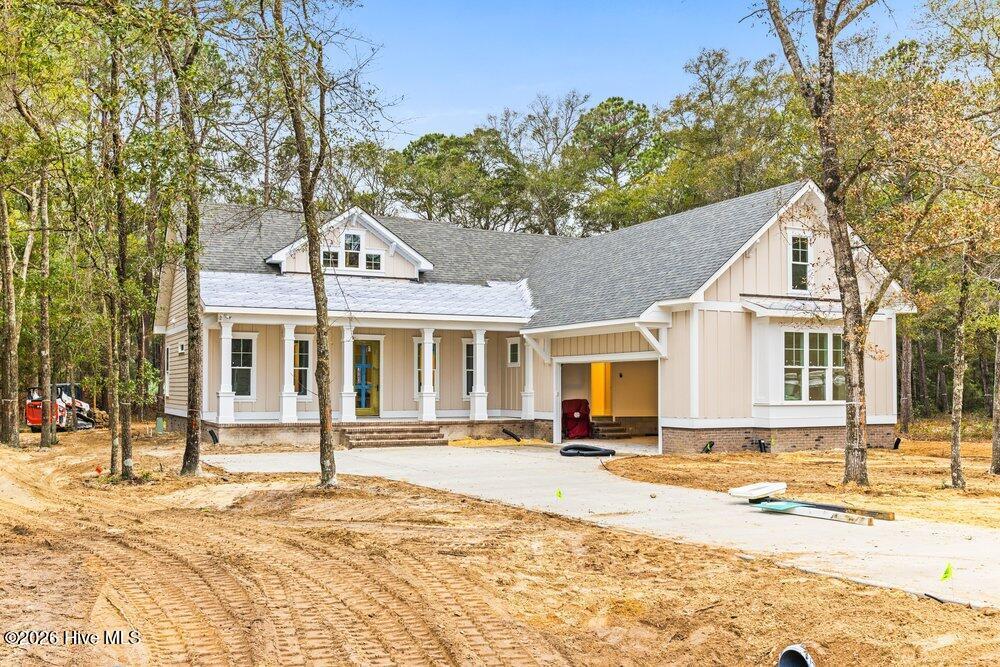 Image 2: 002_1943_redfish_run_sw_-02_685