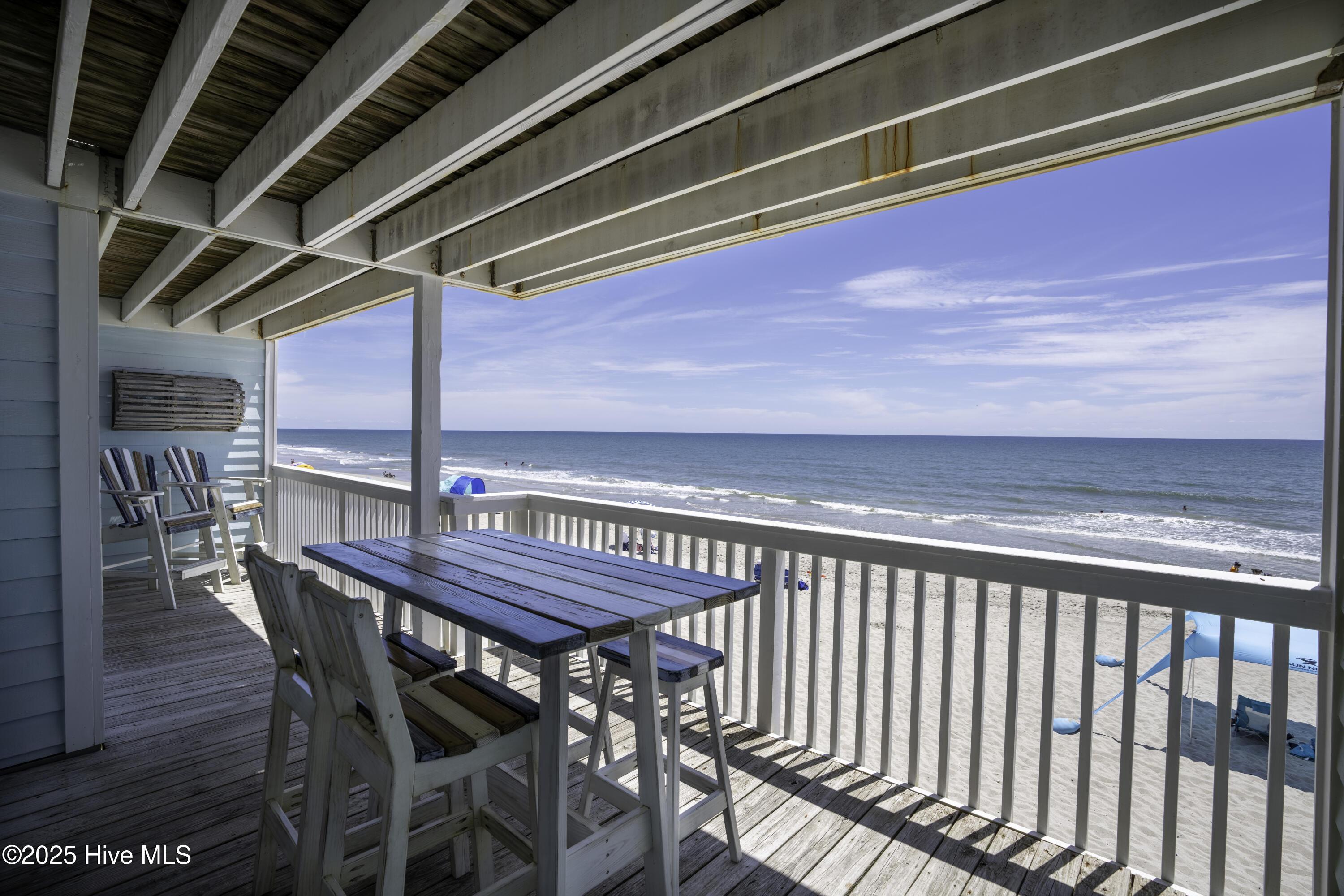Image 1: 1205SandDollarCt-15