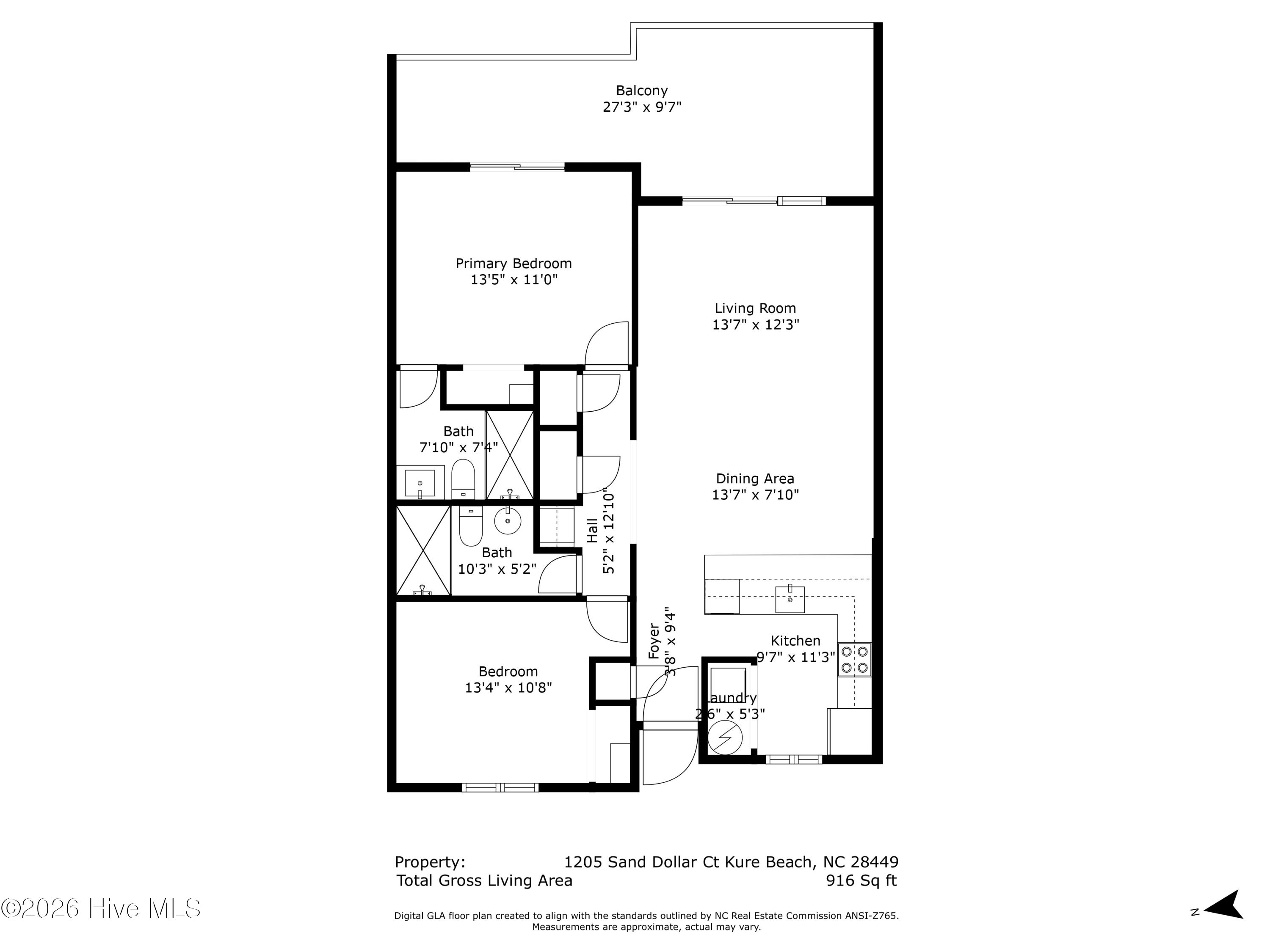 Image 2