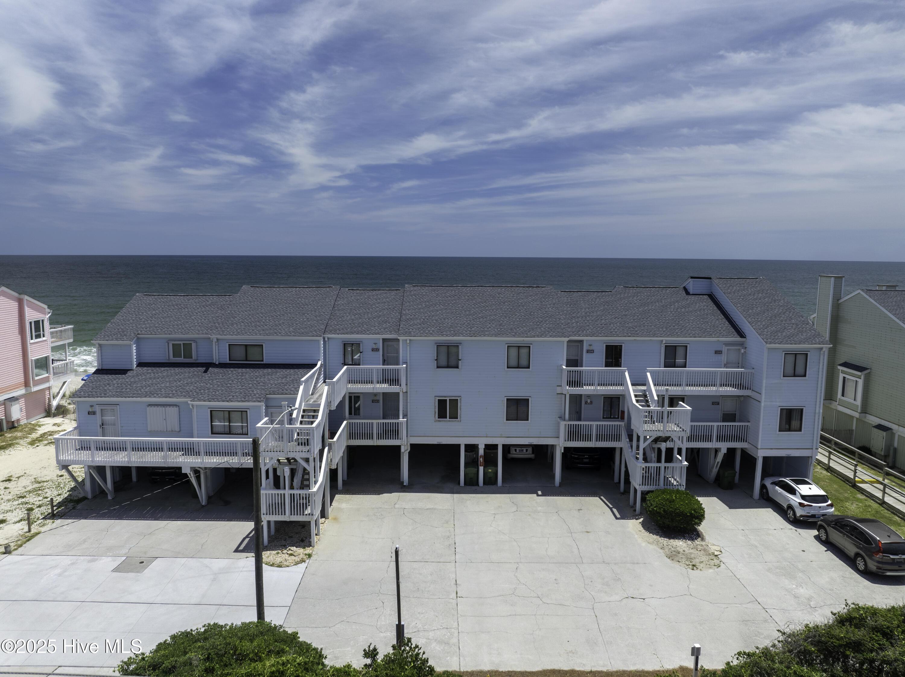 Image 3: 1205SandDollarCt-1
