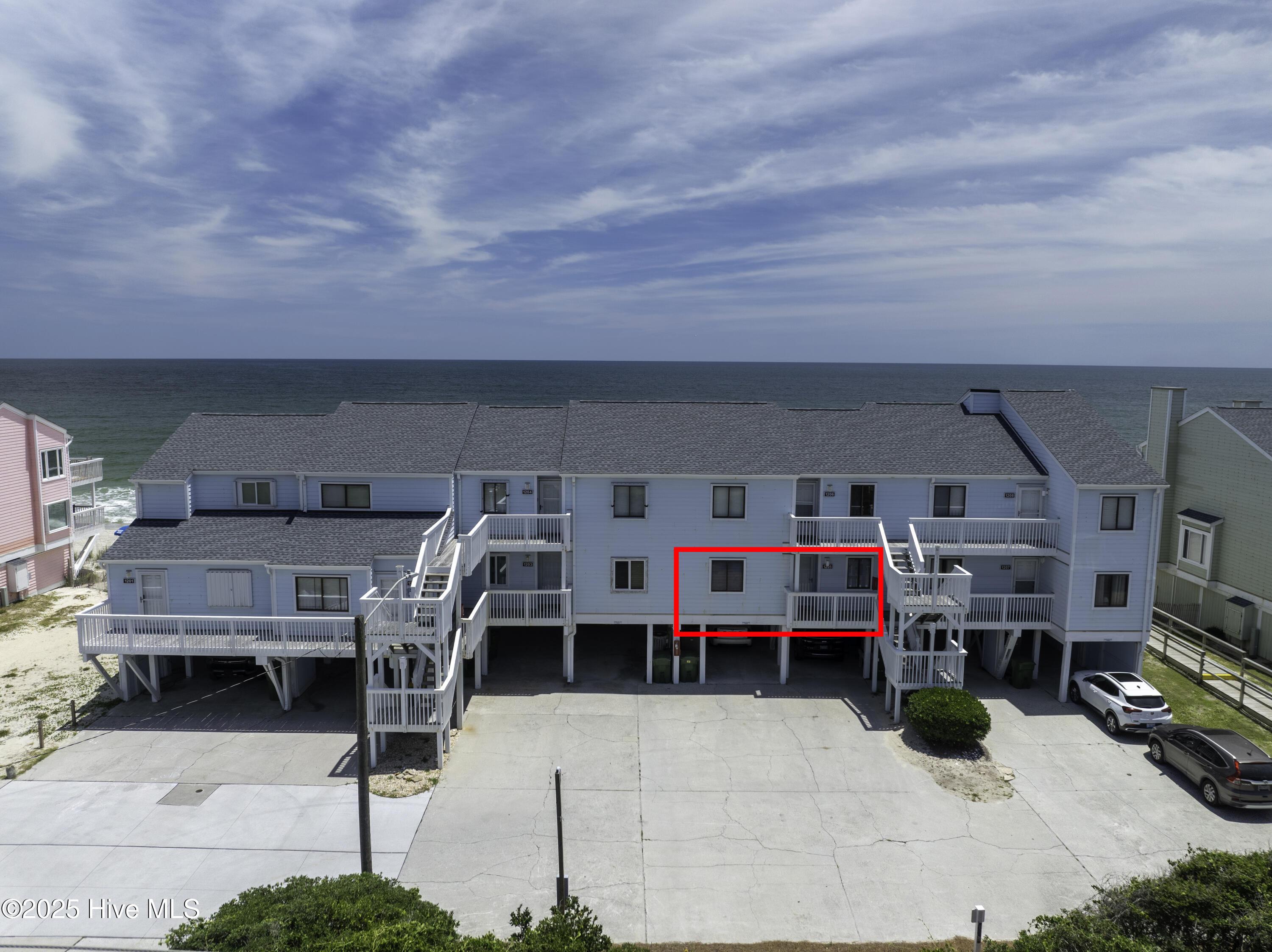 Image 4: 1205SandDollarCt-2
