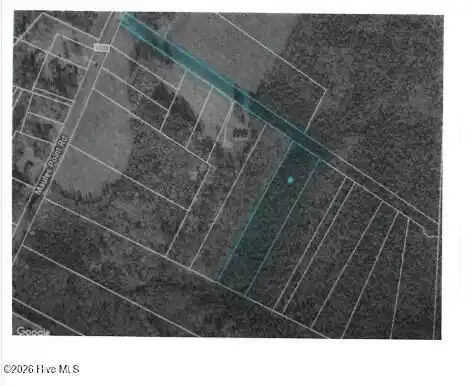 Image 1: Land graphic