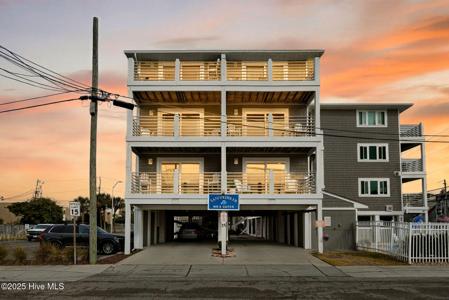 15 Nathan Street Unit 106