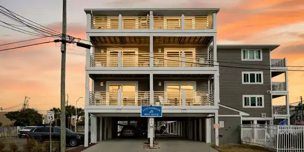 15 Nathan Street Unit 106