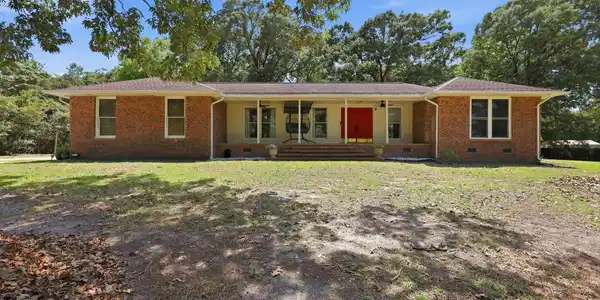 778 Wetherington Landing Road