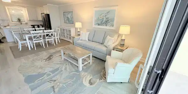Image 3: Great Room View