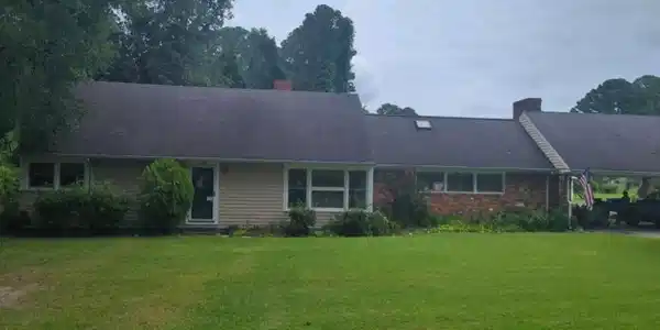 105 Patricia Road