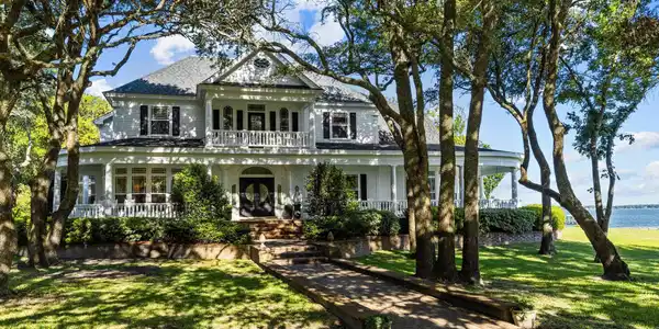 213 Glenn Abby Drive