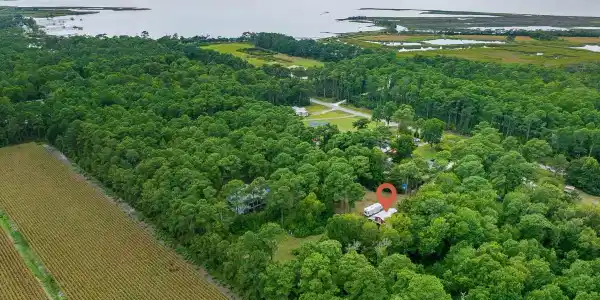 727 Crow Hill Road