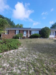 128 Lehigh Road