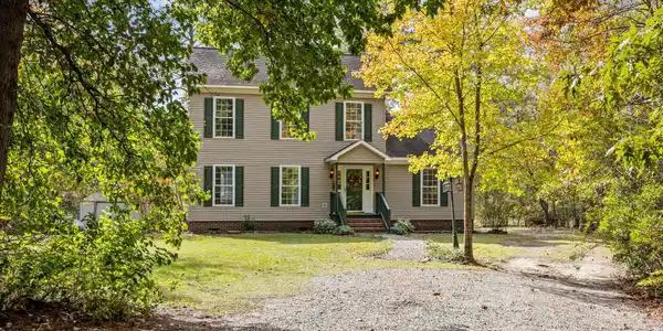 264 Mill Creek Lane