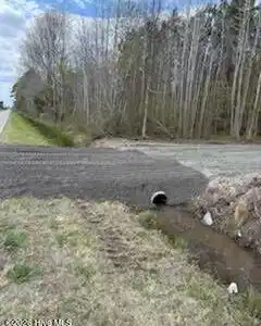 Image 4: driveway 2 #9
