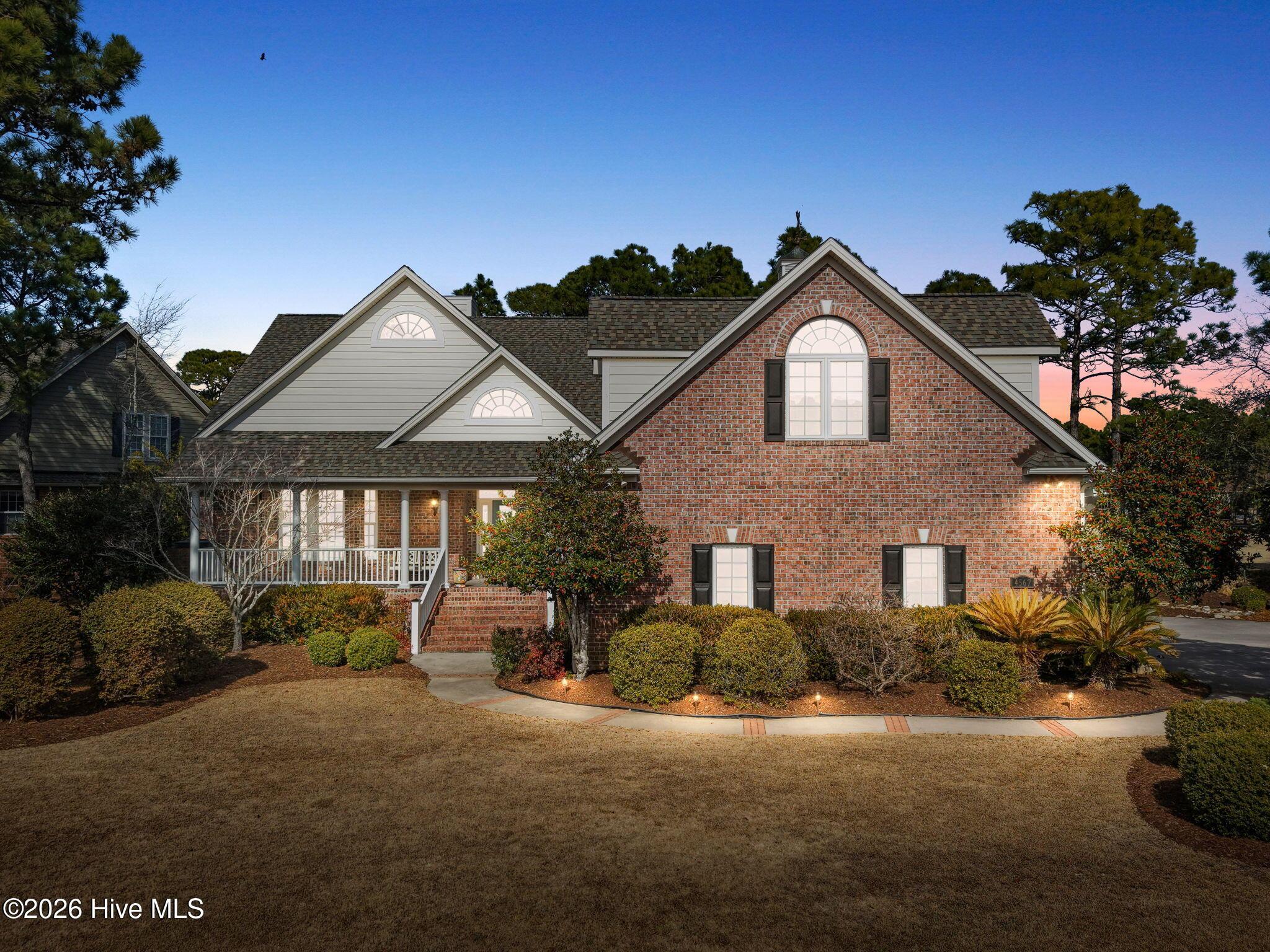 Image 2: 4-web-or-mls-cammediallc.com-03