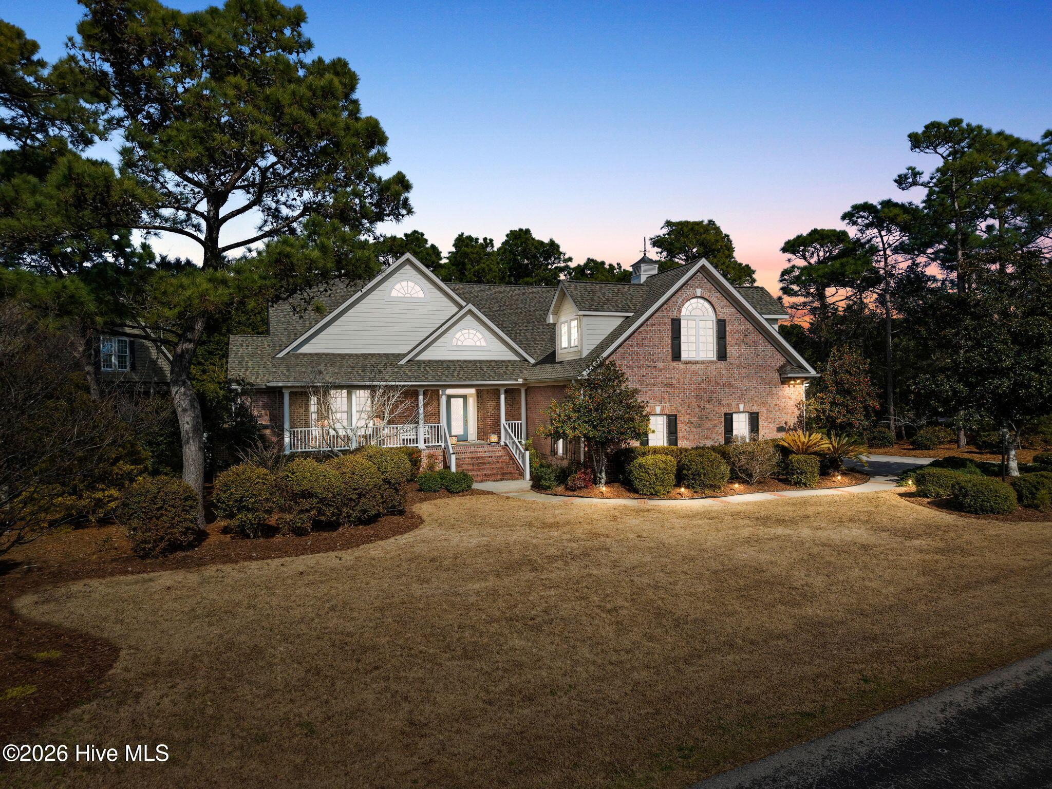 Image 3: 1-web-or-mls-cammediallc.com-06