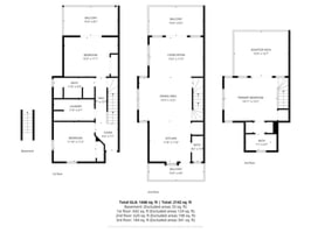 Image 2: Floor Plan
