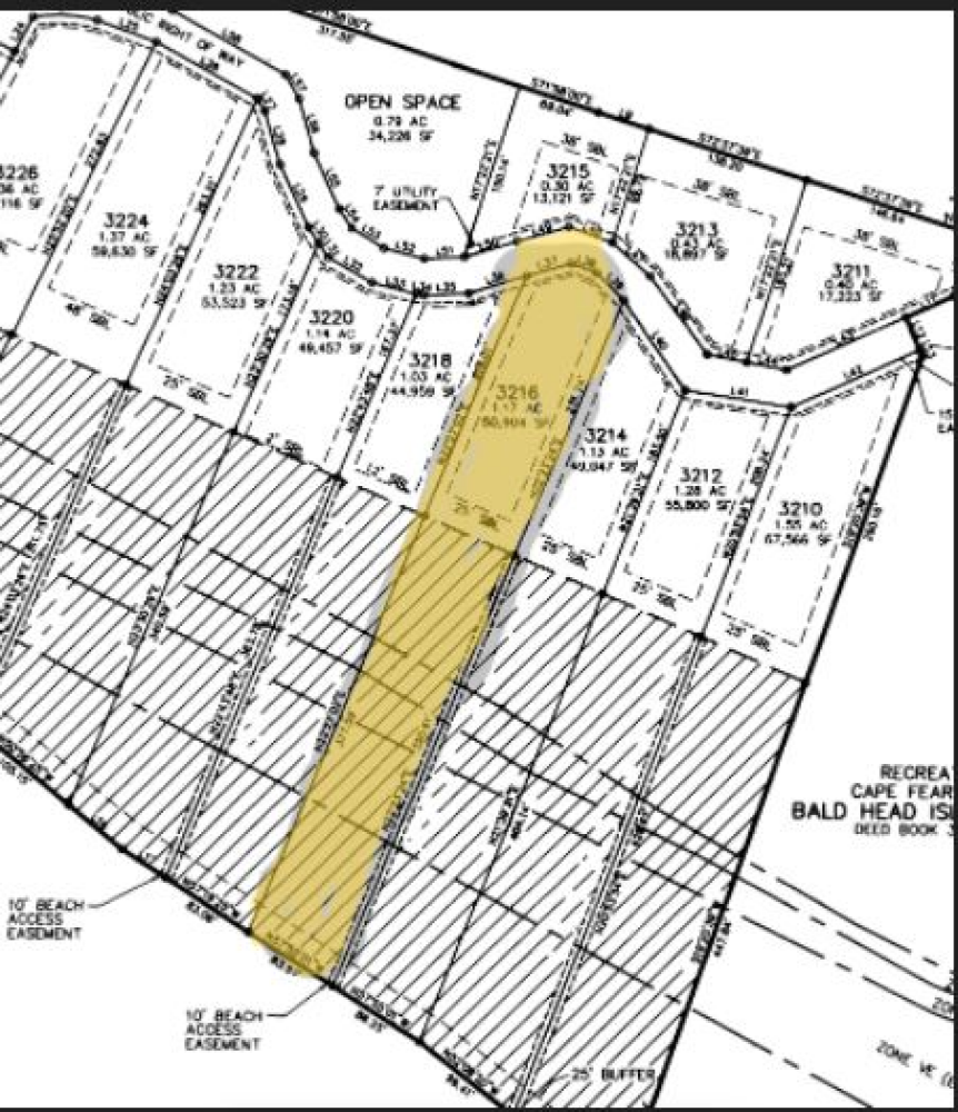 Image 3: PLAT