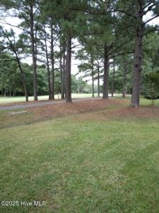 12 Stono Circle