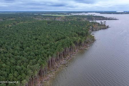 00000 Bluff Point Road