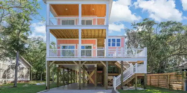 114 SE 75th Street