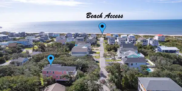 Image 3: 114 SE 75th-49