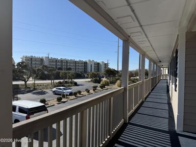 2304 W Ft Macon Road Unit H115