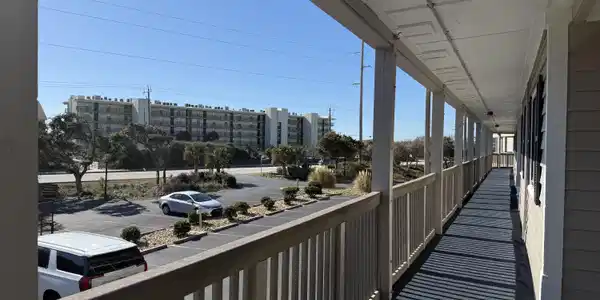 2304 W Ft Macon Road Unit H115