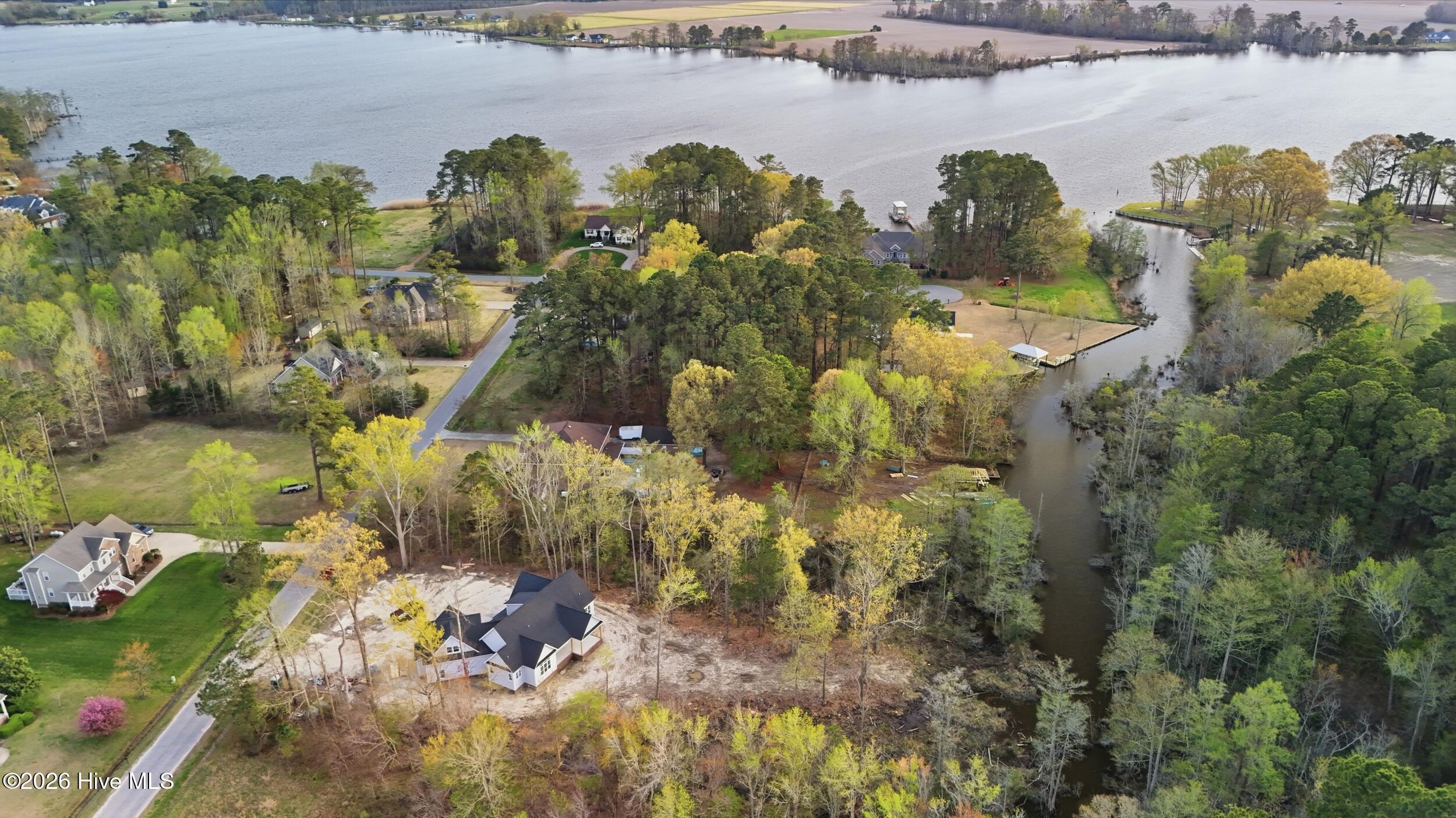 Image 2: 3_012_dji_20260327061927_0786_d