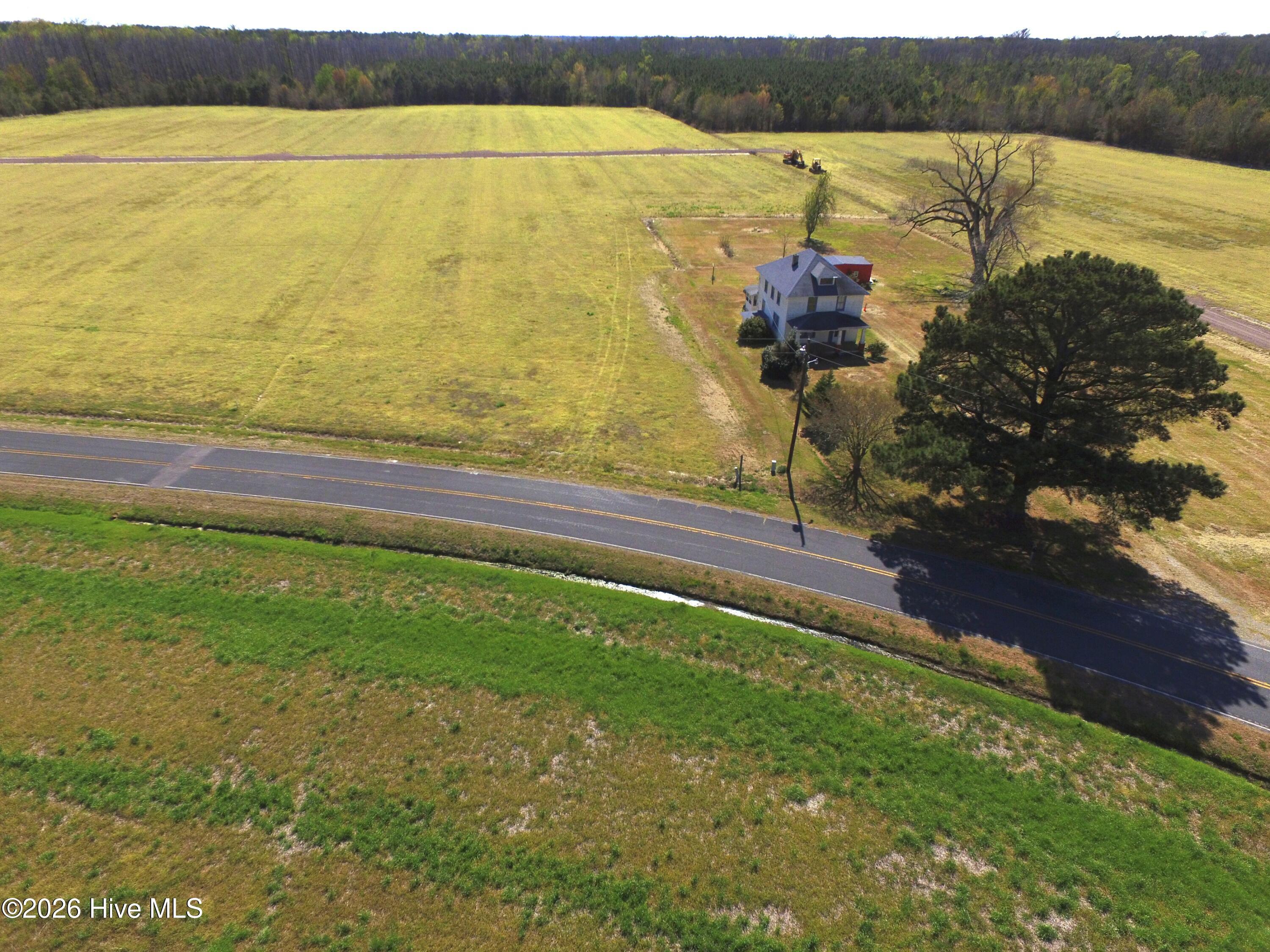 Image 4: picture lot 2